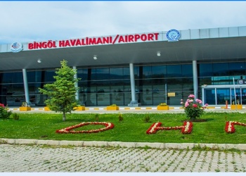 cBİNGÖL HVLMN_1